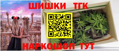гашик Ирбит