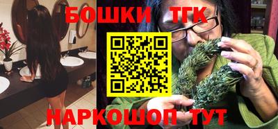 jwh Изобильный